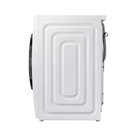 Samsung Washing Machine - White - WW90CGC04DAE