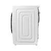 Samsung Washing Machine - 9kg 1400RPM EcoBubble - WW90CGC04DAE