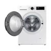 Samsung Washing Machine - 9kg 1400RPM EcoBubble - WW90CGC04DAE
