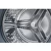 Samsung Washing Machine - 9kg 1400RPM EcoBubble - WW90CGC04DAE