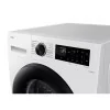 Samsung Washing Machine - 9kg 1400RPM EcoBubble - WW90CGC04DAE