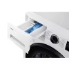 Samsung Washing Machine - 9kg 1400RPM EcoBubble - WW90CGC04DAE