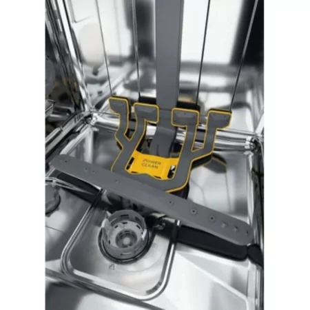 Máquina de lavar loiça da Whirlpool - Inox - W7F HS41 X|Whirlpool|8003437640414 Máquina de lavar loiça da Whirlpool - Inox - W7F HS41 X|Whirlpool|8003437640414