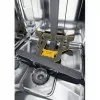 Máquina de lavar loiça da Whirlpool - Inox - W7F HS41 X|Whirlpool|8003437640414 Máquina de lavar loiça da Whirlpool - Inox - W7F HS41 X|Whirlpool|8003437640414