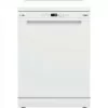 Whirlpool Dishwasher - White - W7F HP43