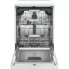 Whirlpool Dishwasher - 15 Place Settings - White - W7F HP43