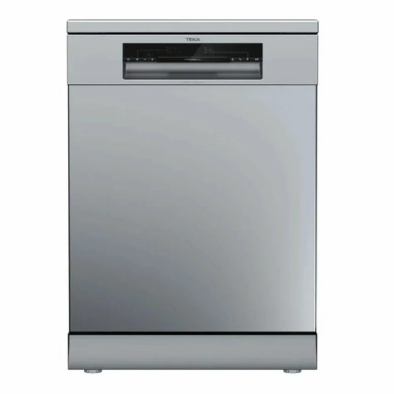 TEKA - Machine. Dishwasher DFS 26650 Stainless Steel 114280001