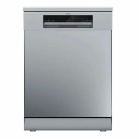 TEKA - Machine. Dishwasher DFS 26650 Stainless Steel 114280001