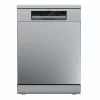 TEKA - Machine. Dishwasher DFS 26650 Stainless Steel 114280001