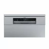 TEKA Dishwasher - 13 Cutlery - Stainless Steel - DFS 26650