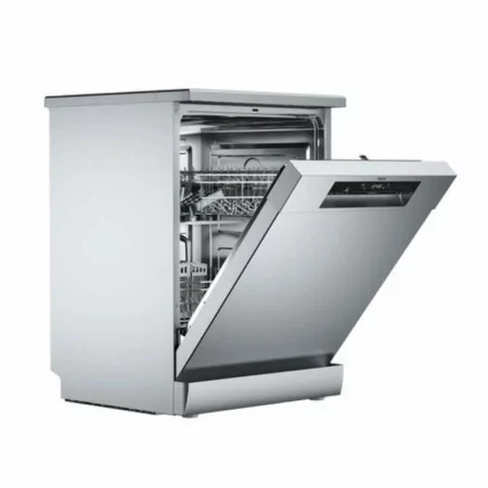 TEKA Dishwasher - 13 Cutlery - Stainless Steel - DFS 26650