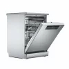 TEKA Dishwasher - 13 Cutlery - Stainless Steel - DFS 26650