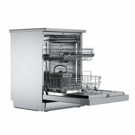 TEKA Dishwasher - 13 Cutlery - Stainless Steel - DFS 26650