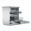 TEKA Dishwasher - 13 Cutlery - Stainless Steel - DFS 26650