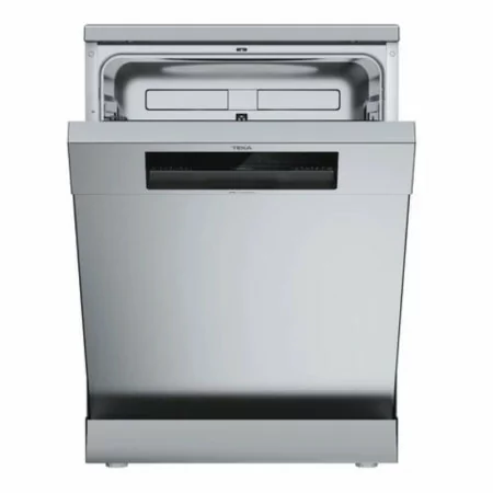 TEKA Dishwasher - 13 Cutlery - Stainless Steel - DFS 26650
