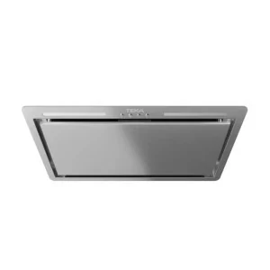 Teka Built-in Hood - Stainless Steel - GFL 57760 EOS IX
