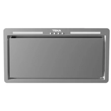 Exaustor Encastrar Teka - Inox - GFL 57760 EOS IX|Teka|8434778025644