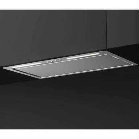 Exaustor Encastrar Teka - Inox - GFL 57760 EOS IX|Teka|8434778025644