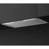 Exaustor Encastrar Teka - Inox - GFL 57760 EOS IX – Remoção Eficaz de Fumos|Teka|8434778025644