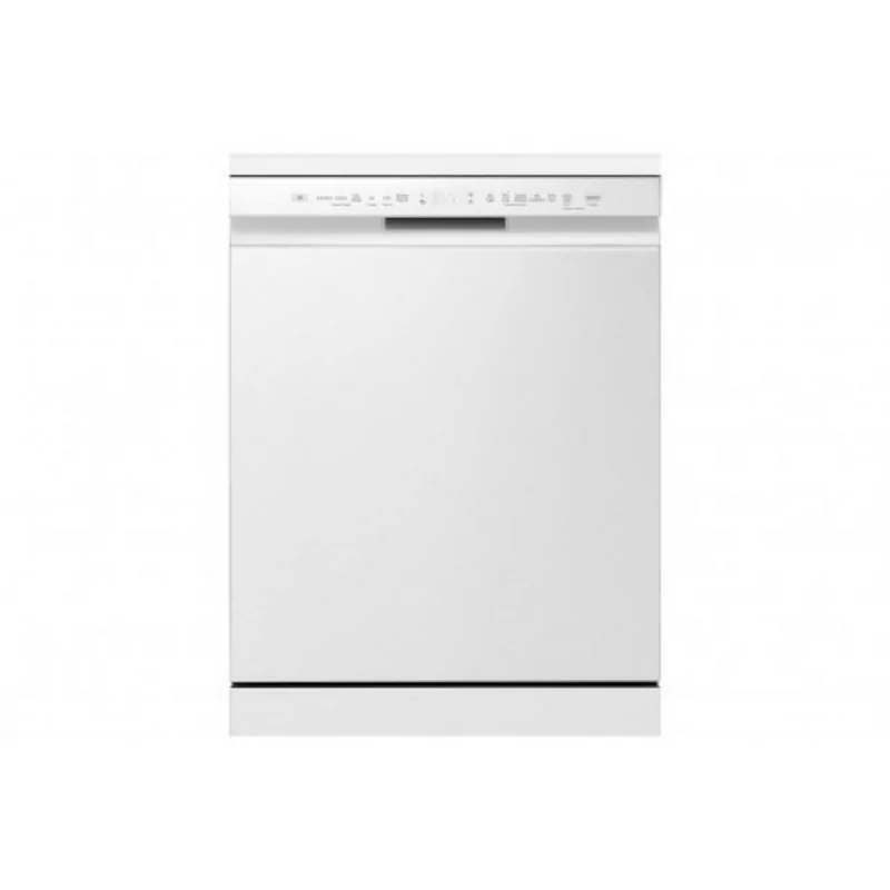 Máquina de Lavar Loiça LG - 14 Talheres - DF355FW Máquina de Lavar Loiça LG - 14 Talheres - DF355FW