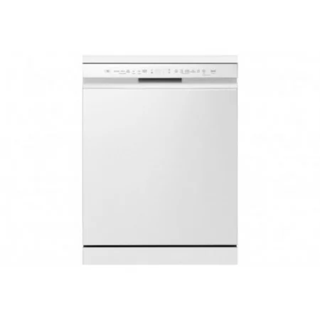 LG Dishwasher - 14 Place Settings - DF355FW LG Dishwasher - 14 Place Settings - DF355FW