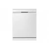 LG Dishwasher - 14 Place Settings - DF355FW LG Dishwasher - 14 Place Settings - DF355FW