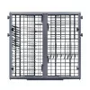 Máquina de Lavar Loiça Haier - 16 Talheres - Branca - XF 6B2M3PW||8059019063157 Máquina de Lavar Loiça Haier - 16 Talheres - Branca - XF 6B2M3PW||8059019063157