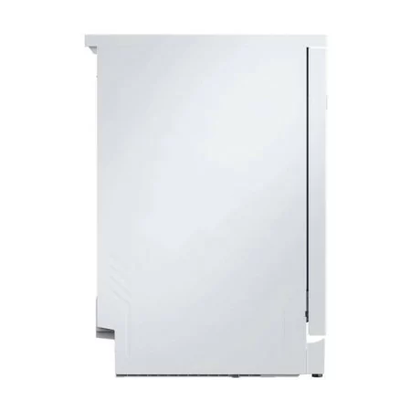 Máquina de Lavar Loiça Haier - 14 Talheres - Branca - XF 4A4M4PW|Haier|8059019082226