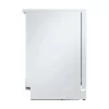 Máquina de Lavar Loiça Haier - 14 Talheres - Branca - XF 4A4M4PW|Haier|8059019082226