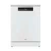 Máquina de Lavar Loiça Haier - 14 Talheres - Branca - XF 4A4M4PW