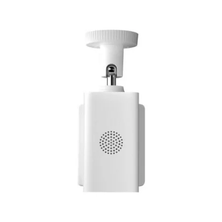 Xiaomi Solar Outdoor Security Camera BW400 PRO - (132º - Night Vision / Control Via App)