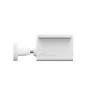 Câmara de Segurança Xiaomi Solar Exterior BW400 PRO - (132º - Visão Noturna / Controlo Via App)|Xiaomi|6941812748244