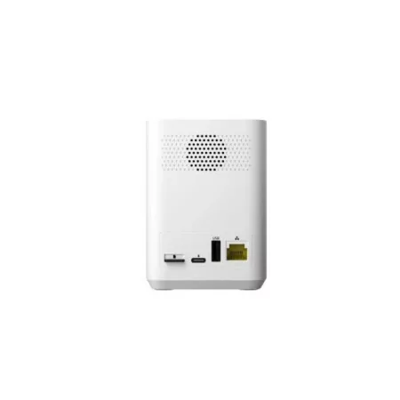 Xiaomi Solar Outdoor Security Camera BW400 PRO - (132º - Night Vision / Control Via App)