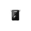 Xiaomi Solar Outdoor Security Camera BW400 PRO - (132º - Night Vision / Control Via App)
