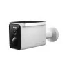 Câmara de Segurança Xiaomi Solar Exterior BW400 PRO - (132º - Visão Noturna / Controlo Via App)|Xiaomi|6941812748244