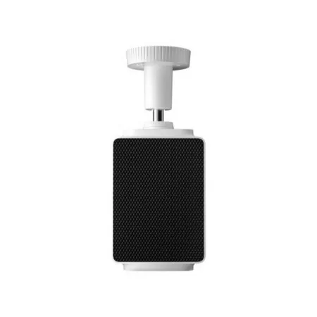 Xiaomi Solar Outdoor Security Camera BW400 PRO - (132º - Night Vision / Control Via App)