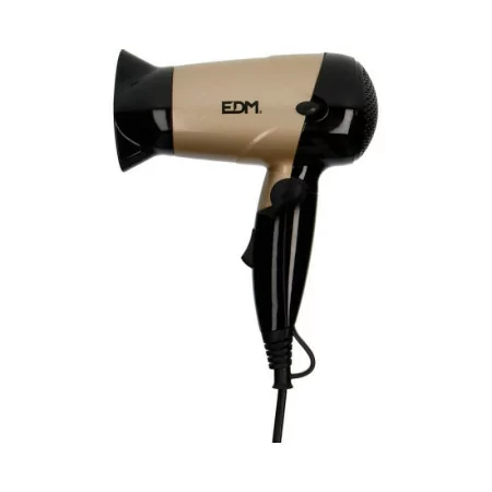 1200W Travel Hair Dryer - EDM