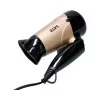 1200W Travel Hair Dryer - EDM