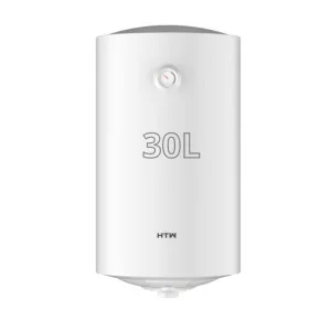 Termoacumulador Vertical 30L - Serie ESSENTIAL ECO - HTW