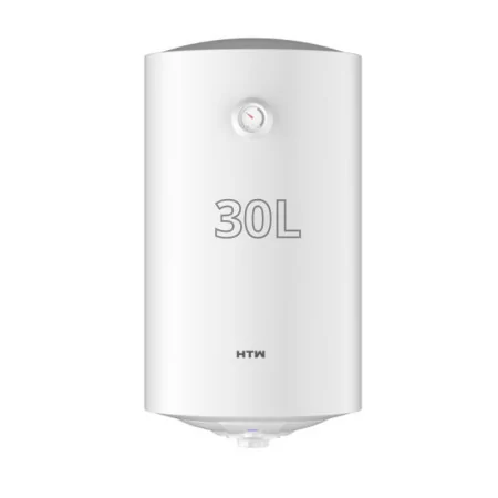 Termoacumulador Vertical 30L - Serie ESSENTIAL ECO - HTW