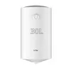 Vertical water heater 30L - ESSENTIAL ECO Series - HTW