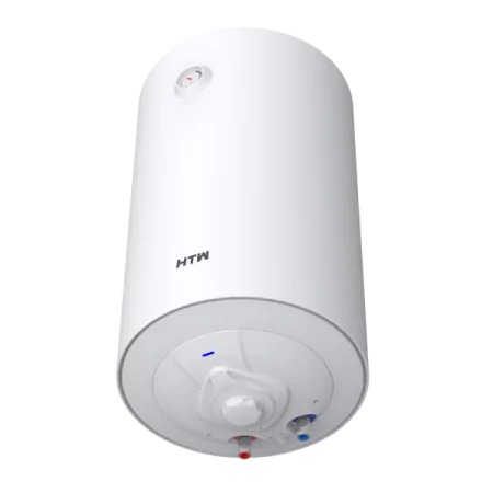 Termoacumulador Vertical 30L - Serie ESSENTIAL ECO - HTW|HTW|8435483843868