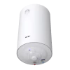 Vertical water heater 30L - ESSENTIAL ECO Series - HTW