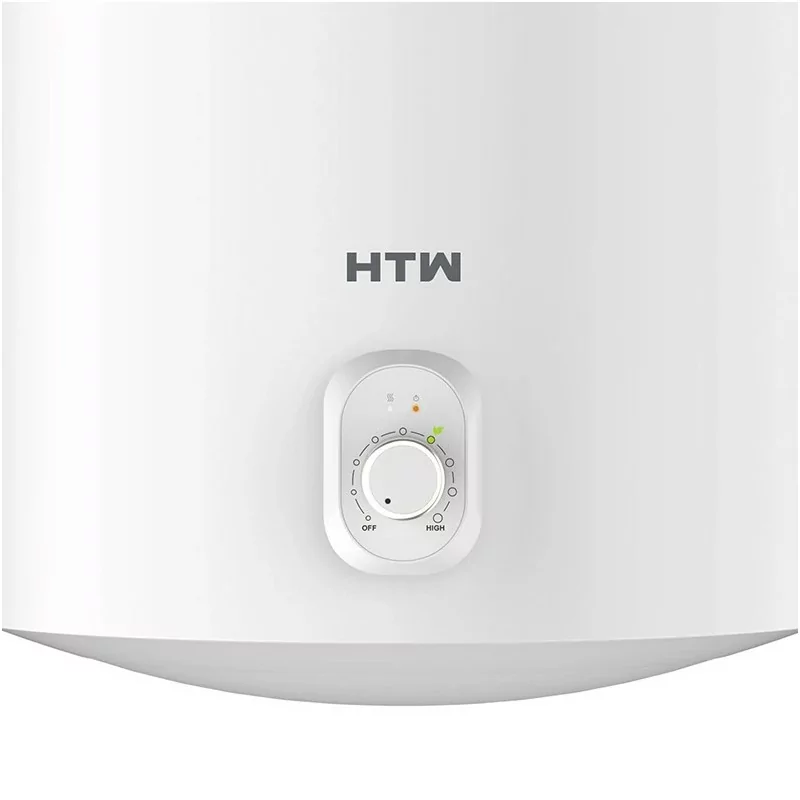 Termoacumulador Reversível 150L - Série Geminis - HTW|HTW|8435483845909 Termoacumulador Reversível 150L - Série Geminis - HTW|HTW|8435483845909