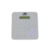SISTEMA DE ALARME GSM SEM-FIOS