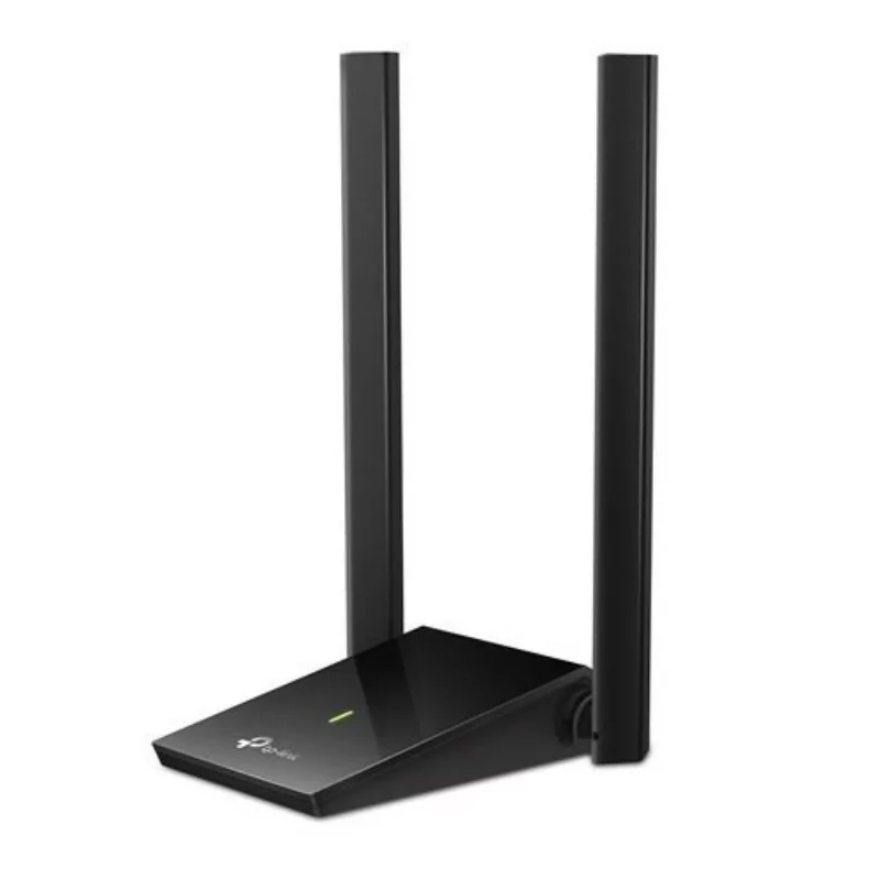 TP-Link AC1300 Dual-Band Wireless USB Network Adapter