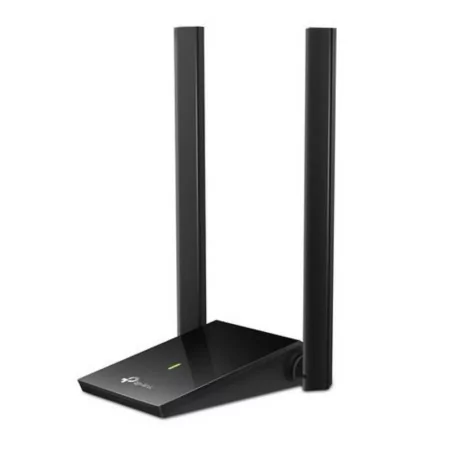 TP-Link AC1300 Dual-Band Wireless USB Network Adapter
