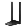 Adaptador de Rede USB Wireless TP-Link AC1300 Dual-Band|TP-Link|6935364072636