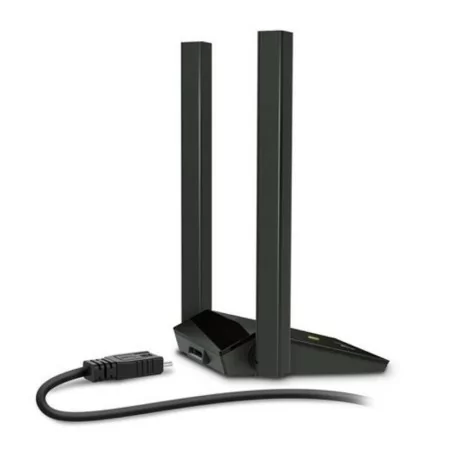 TP-Link AC1300 Dual-Band Wireless USB Network Adapter