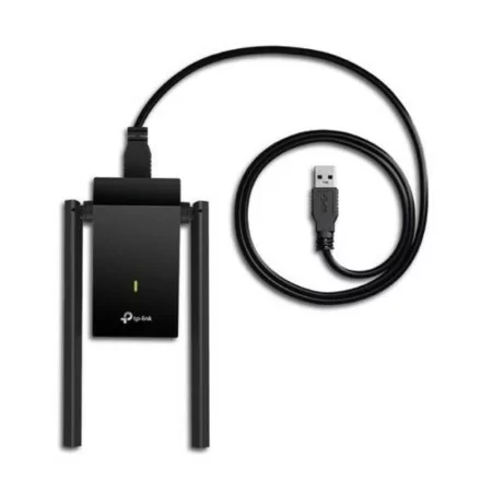TP-Link AC1300 Dual-Band Wireless USB Network Adapter